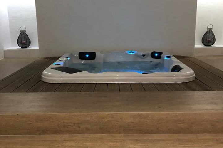 Spa 35 of 62