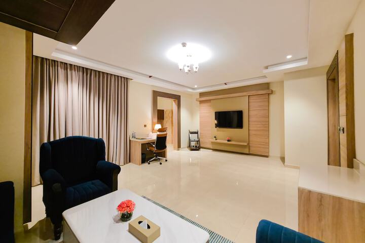 Room 58 of 93