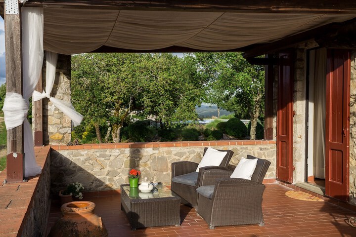 Terrace/Patio 30 of 109