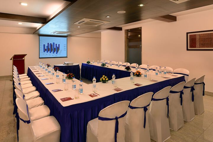 Meeting 106 of 136