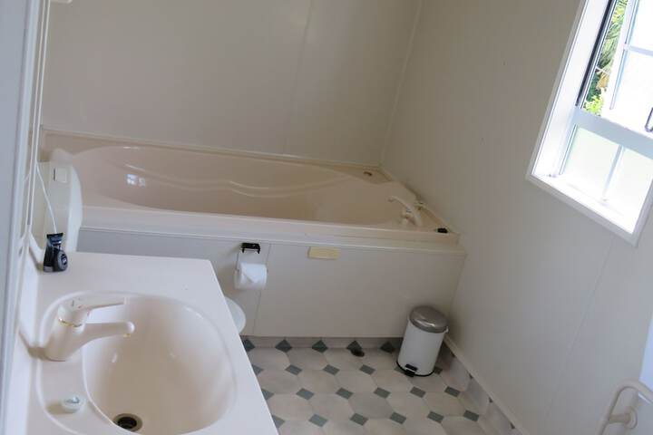 Room 86 of 141