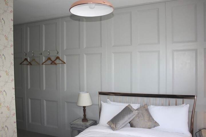 Hotel Interior 37 of 47