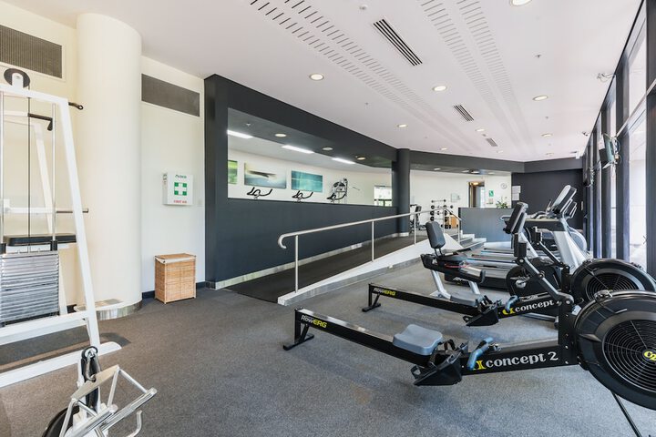 Health and Fitness 79 of 138