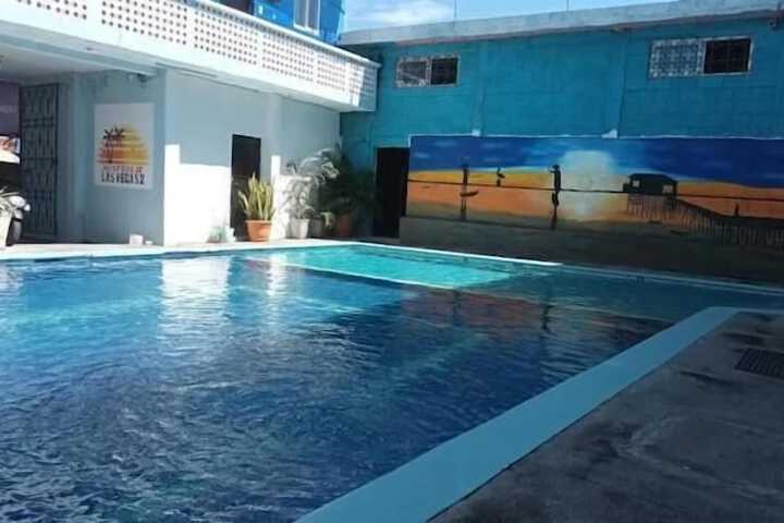 Pool 9 of 10