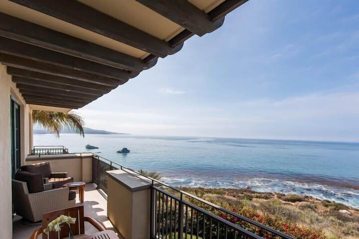 Terrace/Patio 72 of 147