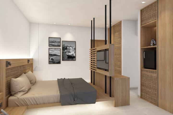 Room 14 of 47