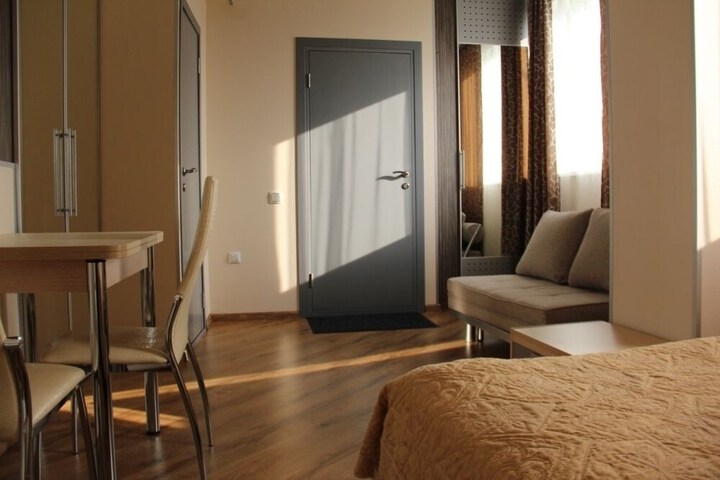 Room 7 of 55