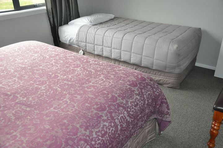 Room 14 of 74