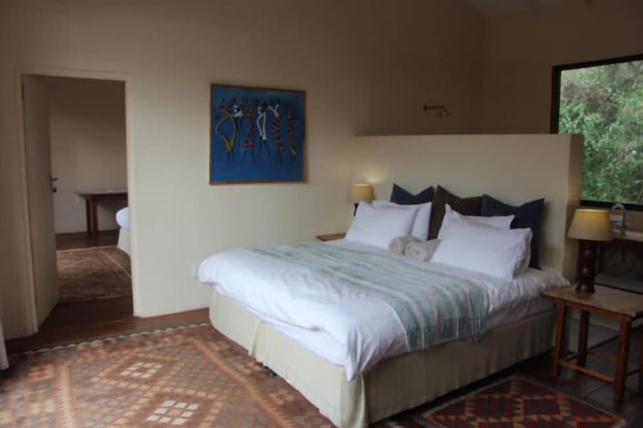Room 3 of 14