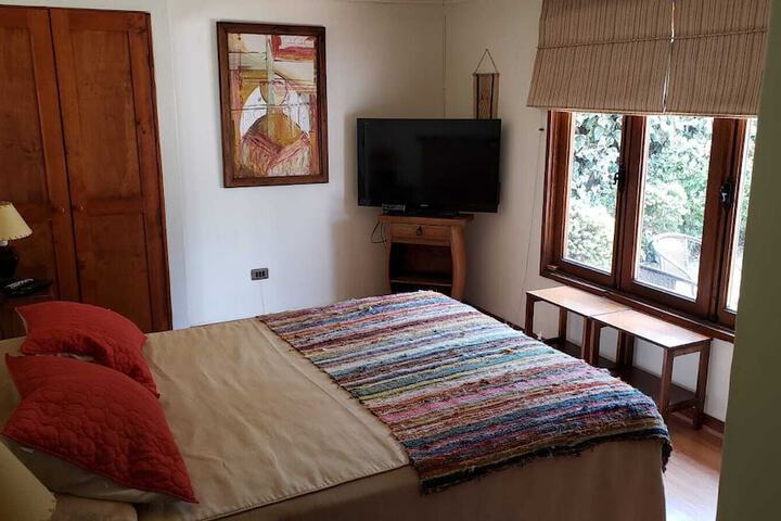 Room 9 of 21