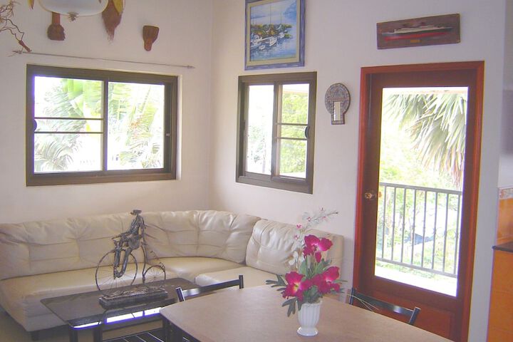 Room 15 of 68