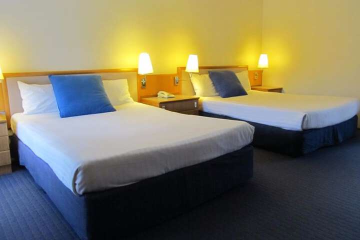 Room 5 of 47