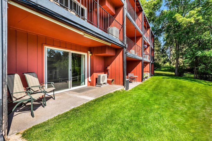Terrace/Patio 265 of 398