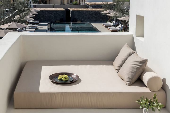 Terrace/Patio 80 of 163