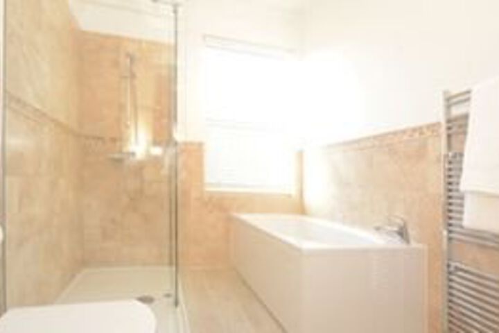 Room 2 of 14
