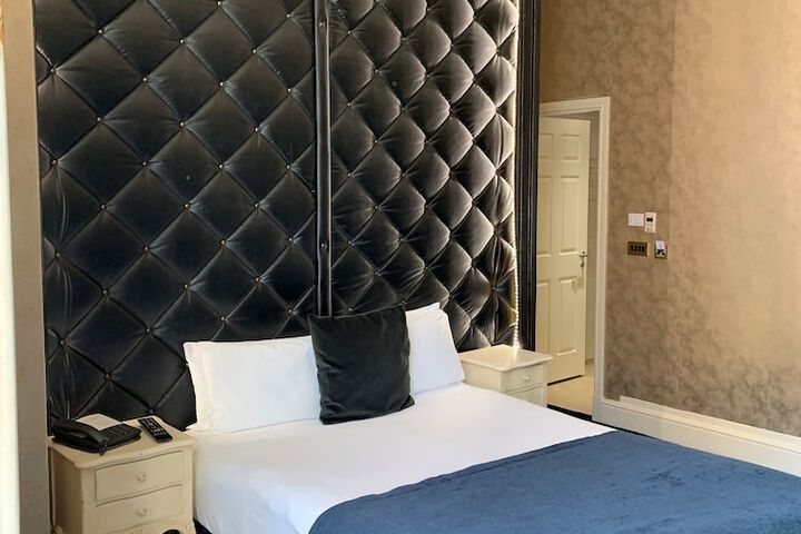 Spa and Wellness Pictures