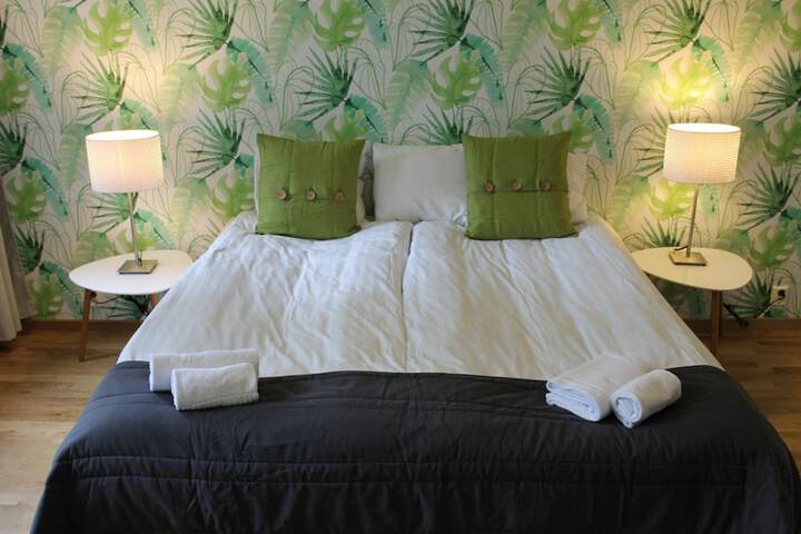 Room 25 of 68