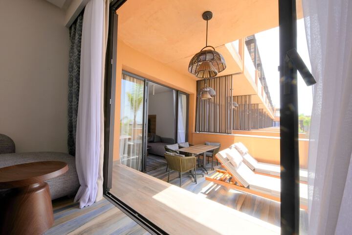 Terrace/Patio 125 of 132