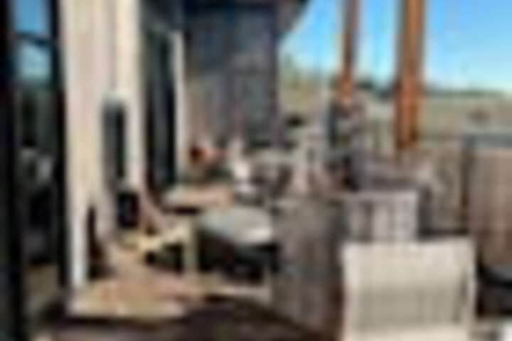 Terrace/Patio 44 of 75