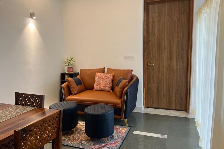 Room 8 of 20