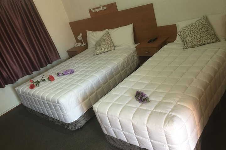 Room 18 of 74