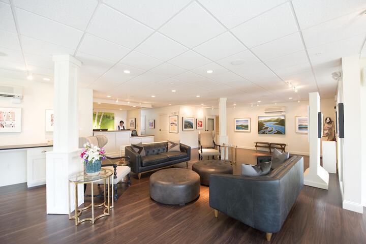 Hotel Interior 7 of 52