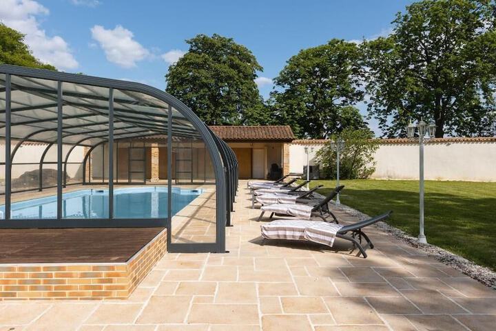 Pool 59 of 70