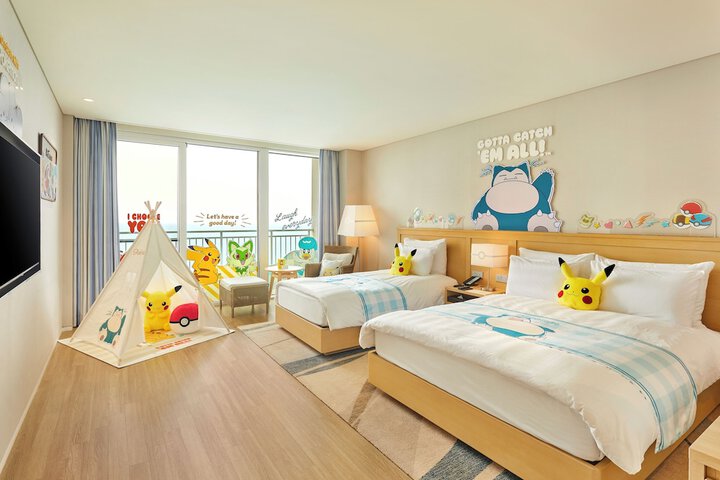 Room 90 of 181