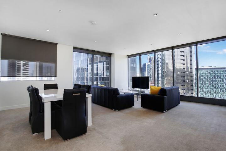 Room 4 of 54