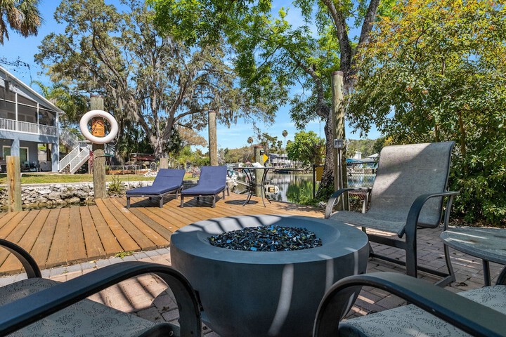 Terrace/Patio 43 of 87