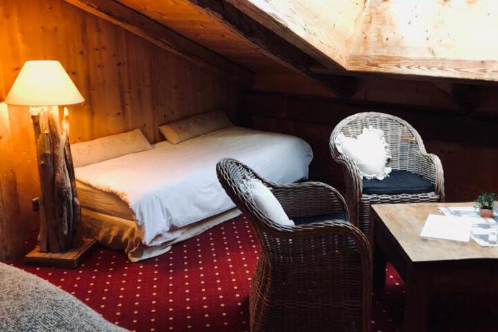 Spa and Wellness Pictures