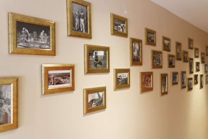 Hotel Interior 74 of 81