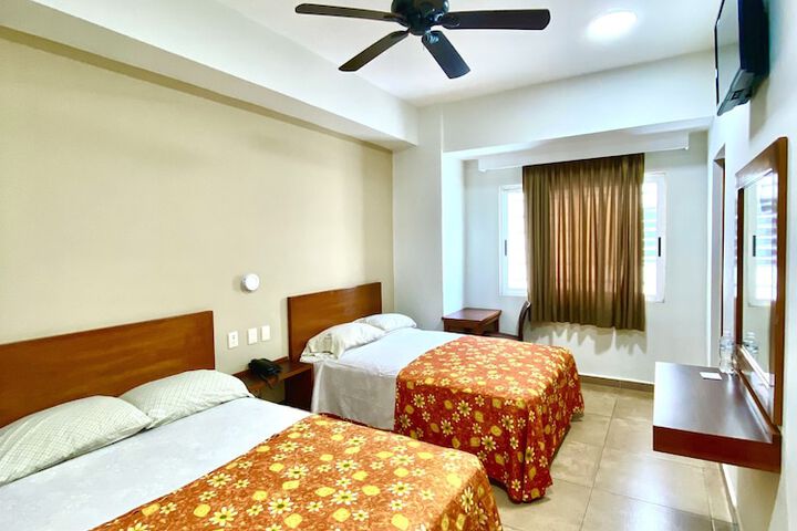 Room 9 of 22