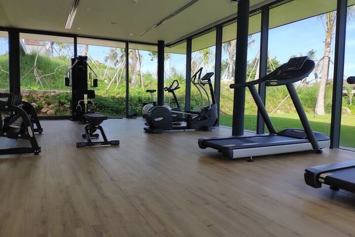 Health and Fitness 27 of 55