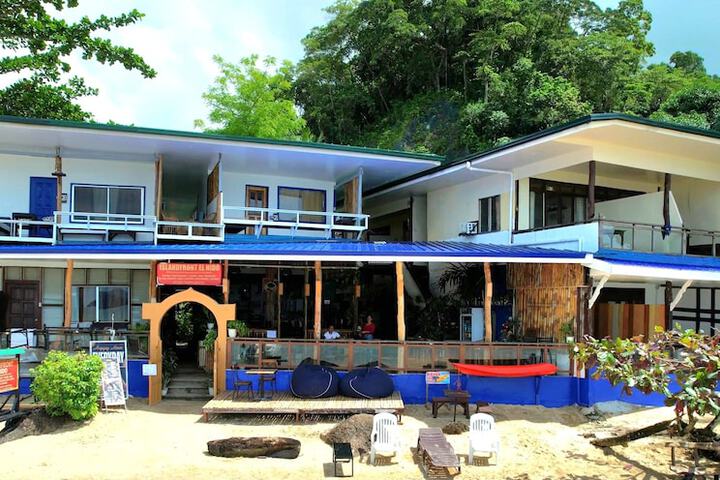 Hotel 158 of 171