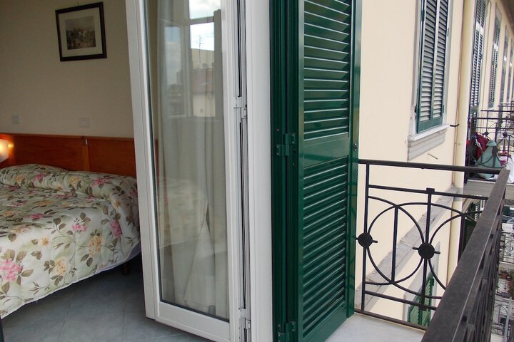 Terrace/Patio 42 of 79