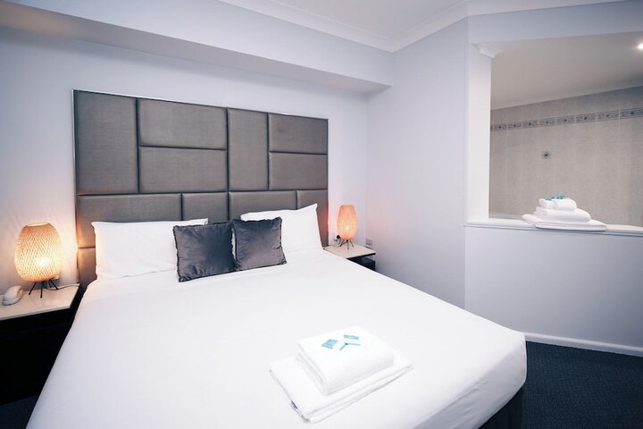 Room 7 of 29