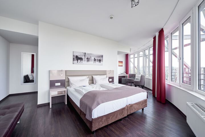 Room 10 of 58