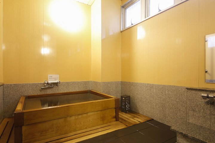 Room 20 of 36
