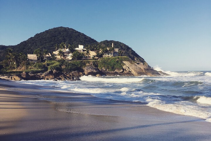 Beach 127 of 155