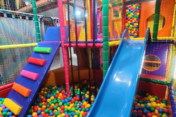 Childrens Activities 19 of 59
