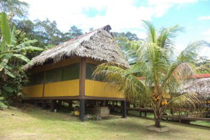 Hotel Exterior 2 of 70