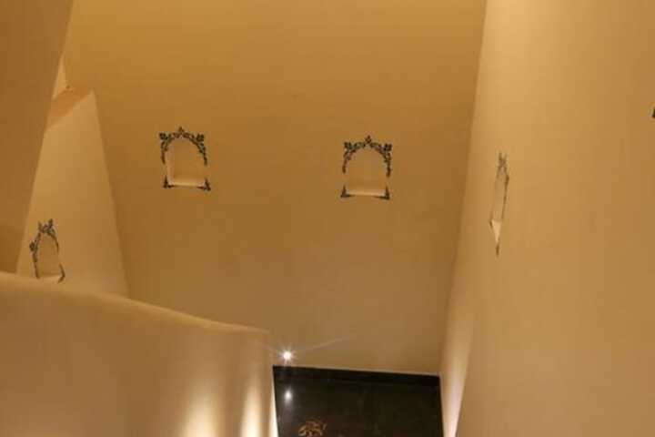 Hotel Interior 42 of 61