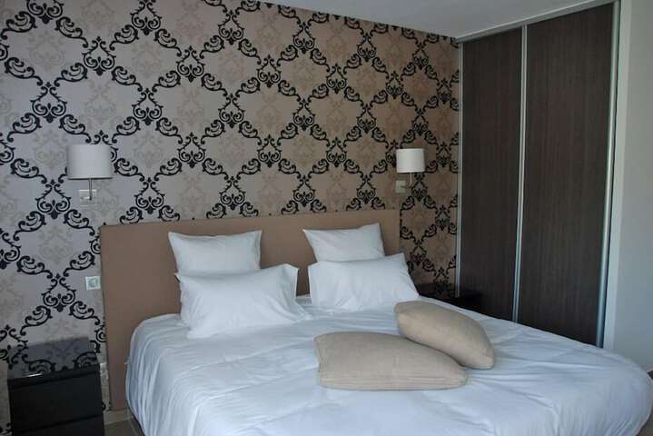 Room 20 of 58