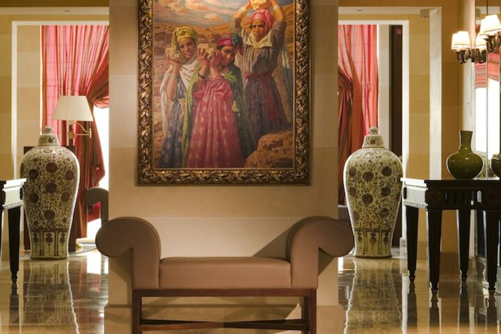 Hotel Interior 53 of 63