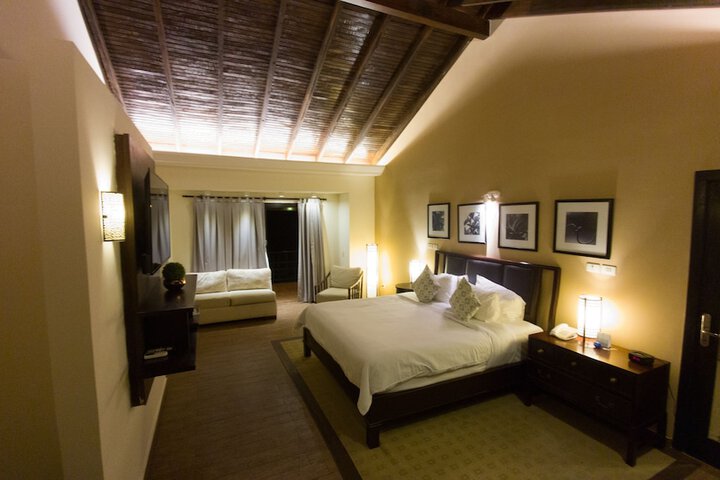 Room 7 of 53