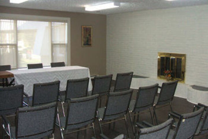Meeting 20 of 29