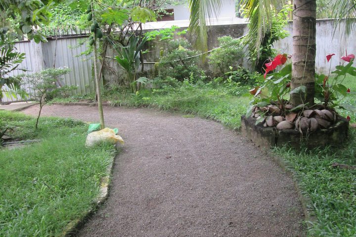 Property Grounds 24 of 33