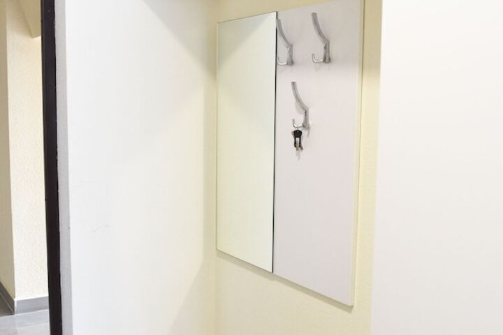 Room 32 of 128