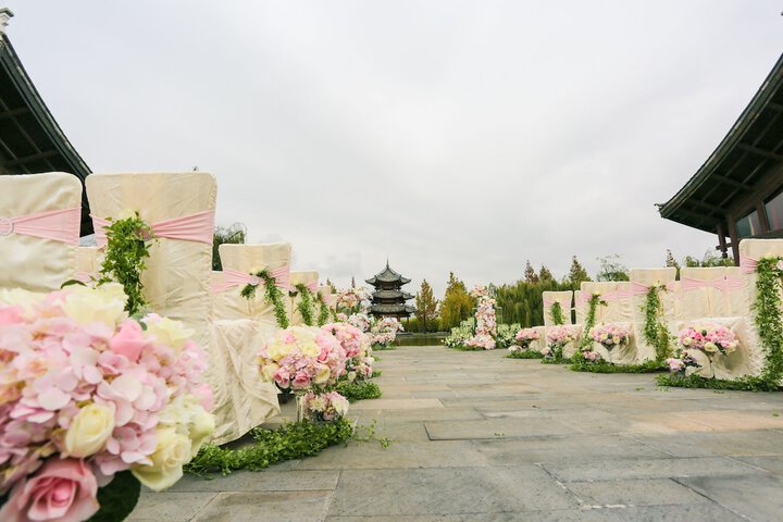 Wedding/Banquet 146 of 187